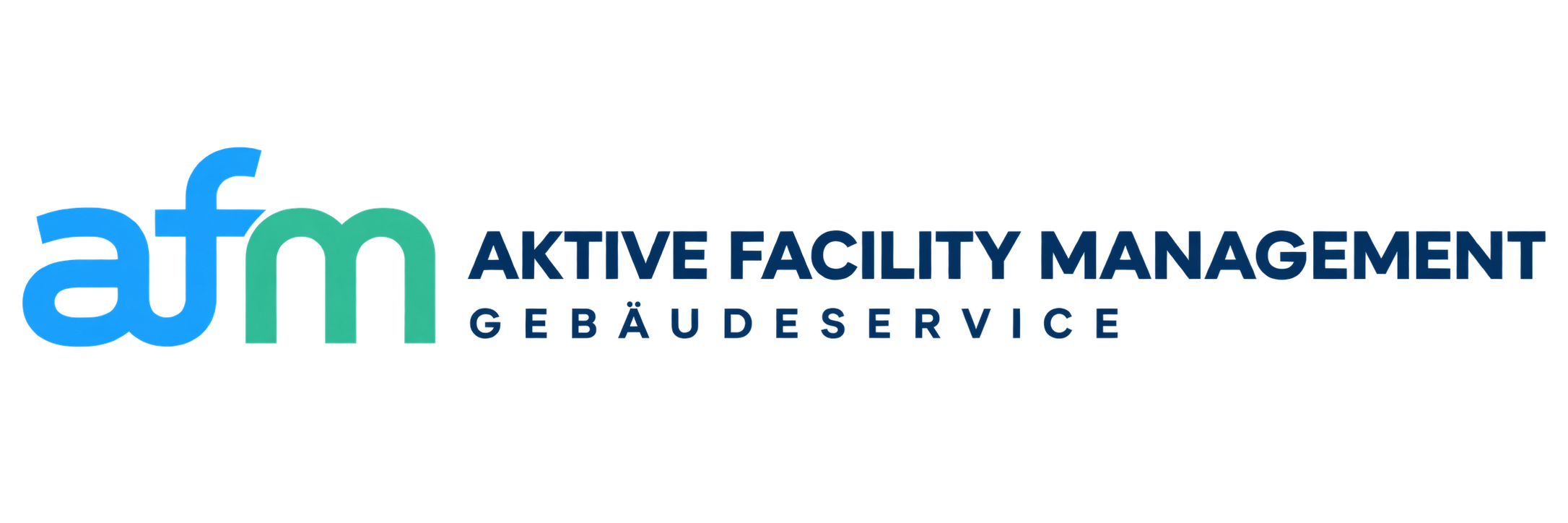 Aktive Facility Management GmbH