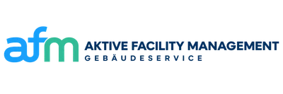 Aktive Facility Management GmbH
